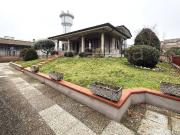 Villa singola in vendita a Legnago