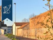 Villa singola in vendita a Legnago