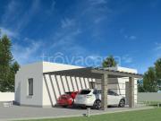 Villa singola in vendita a Legnago via g. Matteotti, 32