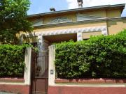 Villa singola in vendita a Legnano, San Martino