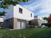 Villa singola in vendita a Legnano via Della Accacie, Flora