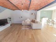 Villa singola in vendita a Leini