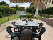 Villa singola in vendita a Leini