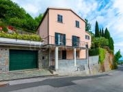 Villa singola in vendita a Leivi via s. Rufino, 79
