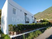 Villa singola in vendita a Leni strada provinciale 182