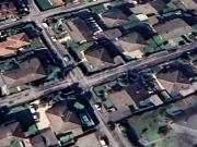 Villa singola in vendita a Leno via Bravi, Porzano