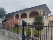 Villa singola in vendita a Leno via Striaga, 32