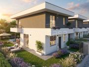 Villa singola in vendita a Lentate sul Seveso via Asiago