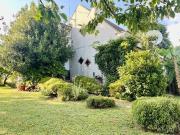 Villa singola in vendita a Leonacco, Tricesimo