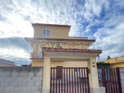 Villa singola in vendita a Leporano via ciliegi