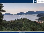 Villa singola in vendita a Lerici