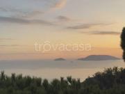 Villa singola in vendita a Lerici