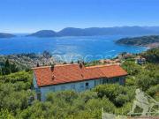Villa singola in vendita a Lerici