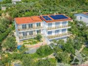 Villa singola in vendita a Lerici