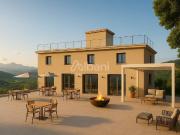 Villa singola in vendita a Lerici