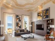 Villa singola in vendita a Lerici via Barcola