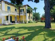 Villa singola in vendita a Lesa
