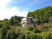 Villa singola in vendita a Lesegno