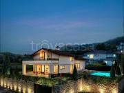 Villa singola in vendita a Lessolo via Enzo Migliore