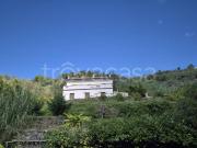 Villa singola in vendita a Levanto