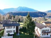 Villa singola in vendita a Levico, Levico Terme