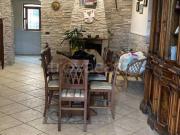 Villa singola in vendita a Licola, Giugliano in Campania