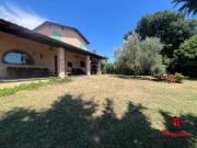 Villa singola in vendita a Lido di Camaiore, Camaiore