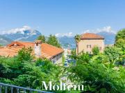 Villa singola in vendita a Lierna via Sornico, 6