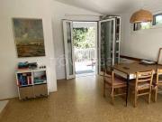 Villa singola in vendita a Lignano Riviera, Lignano...