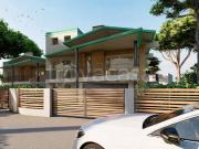 Villa singola in vendita a Lignano Riviera, Lignano...