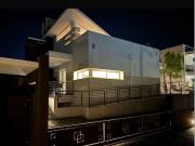 Villa singola in vendita a Lignano Sabbiadoro viale...