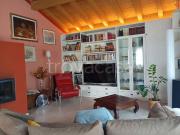 Villa singola in vendita a Limana via Canalet Giaon