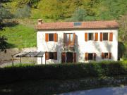 Villa singola in vendita a Limano, Bagni di Lucca