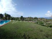 Villa singola in vendita a Lipari