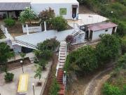 Villa singola in vendita a Lipari via Ponte