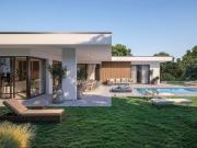 Villa singola in vendita a Lipomo via Montorfano