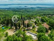 Villa singola in vendita a Lisciano Niccone