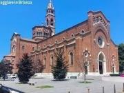 Villa singola in vendita a Lissone