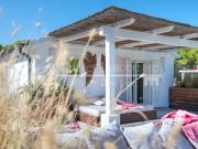 Villa singola in vendita a Livorno via degli Oleastri,...