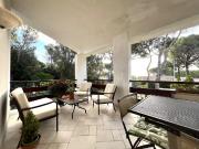 Villa singola in vendita a Livorno via dei Ginepri,...