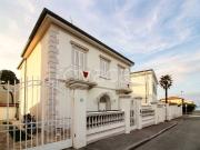Villa singola in vendita a Livorno via della Gorgona,...