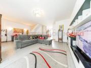 Villa singola in vendita a Livorno via di Levante, Coteto