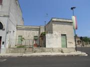 Villa singola in vendita a Lizzanello via Montenegro,...