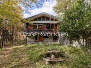 Villa singola in vendita a Lizzano in Belvedere via...