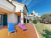 Villa singola in vendita a Loano