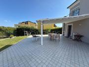 Villa singola in vendita a Loano via Giacomo Matteotti, 78