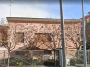 Villa singola in vendita a Locate di Triulzi via...