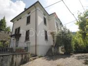 Villa singola in vendita a Locatello via Costa Azzurra