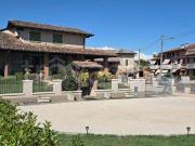 Villa singola in vendita a Lodi