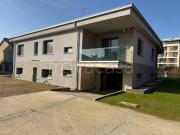 Villa singola in vendita a Lodi viale Liguria